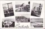 bnk cp Constanta - Vedere - circulata