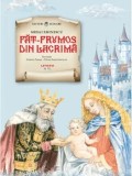 Cumpara ieftin Fat-Frumos din lacrima/Mihai Eminescu