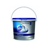 Cumpara ieftin Tablete Domestos pentru pisoare 3kg