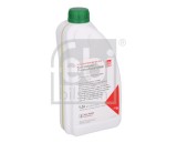 FEBI BILSTEIN 26580 Antigel