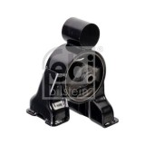 Febi Bilstein Suport motor