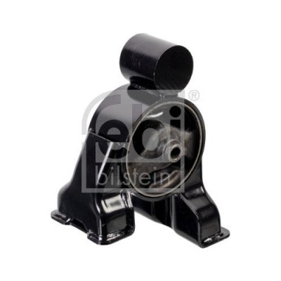 Febi Bilstein Suport motor foto