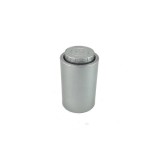 Picior diamantat nichelat original LA GERMANIA - BERTAZZONI pentru cuptor, Coduri piesa: 414054, 414030