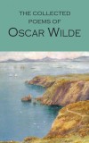 The Collected Poems of Oscar Wilde | Oscar Wilde, Wordsworth Editions Ltd