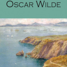 The Collected Poems of Oscar Wilde | Oscar Wilde