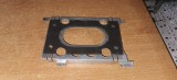 Cumpara ieftin Adaptor Sata Laptop lenovo Ideapad 100-15IBD