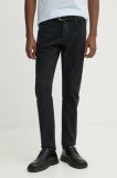G-Star jeans bărbați 51003-D686