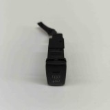 Comutator &icirc;ncălzire luneta TOYOTA HILUX VII Pick-up _N1_, _N2_, _N3_ 2011 OEM: 84790-0K050 | 28823607