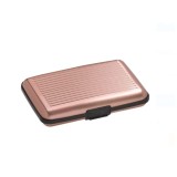 Portcard lux, EVNC, Mistery touch, Roz perlat, Oem