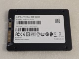 Solid-State Drive (SSD) ADATA SU630, 240GB, 2.5&quot;, SATA III - teste reale
