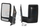 Oglinda stanga Iveco Dailly, Aftermarket