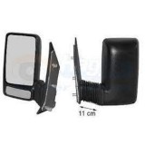 Oglinda stanga Iveco Dailly
