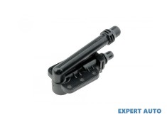 Termostat egr BMW Seria 7 (2001-2008) [E65, E66, E67] #1 foto