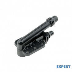 Termostat egr BMW Seria 3 (1998-2005) [E46] #1