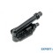 Termostat egr BMW Seria 7 (2001-2008) [E65, E66, E67] #1
