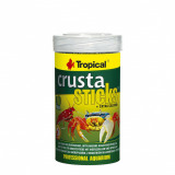 Tropical CRUSTA STICKS 100ml / 70g &ndash; hrană pentru creveți