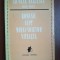 Romanii supt Mihai-Voievod Vitezul- Nicolae Balcescu