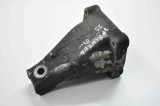 Suport motor dreapta MERCEDES-BENZ SPRINTER 3-t Minibus / passenger 903 2003 OEM: A6112230304 1830084