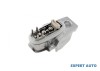 Balast xenon , unitate de comanda, droser BMW Seria 7 (10.2014->) [ G11 , G12], Array