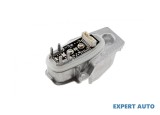 Balast xenon BMW Seria 7 (10.2014-&gt;) [ G11 , G12], Array