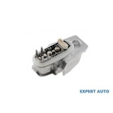 Balast xenon BMW Seria 7 (10.2014-&gt;) [ G11 , G12]