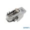 Unitate comanda far xenon BMW Seria 7 (10.2014-&gt;) [ G11 , G12]