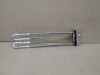 Rezistenta cuva masina spalat LG C140, Second Hand, Compatibila diverse modele - Verificare model inainte de comanda!