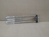 rezistenta cuva masina de spalat LG / C140