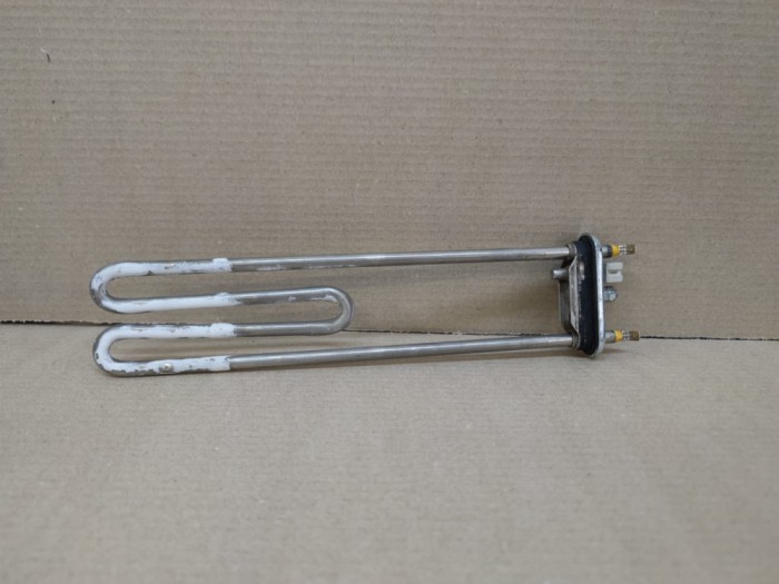 rezistenta cuva masina de spalat LG / C140