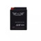 Acumulator 6V-13Ah SMF, WM