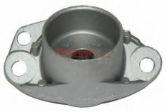 Rulment sarcina suport arc AUDI TT Roadster (8N9) (1999 - 2006) METZGER WM-F 3353G foto