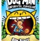 Dog Man 5. Imparatul Puricilor, Dav Pilkey - Editura Art