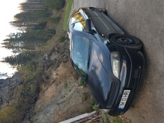 Vand Opel Astra G, inmatriculata, motor 1998 cmc benzina, an 1999, Timisoara