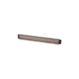 Placă electronică pentru hotă BOSCH 11032655 11004285 11009279 Original