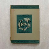 Al. Rosetti - Istoria limbii romane - Vol. VI