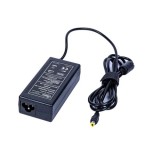 Cumpara ieftin Alimentator IBM/Panasonic 92P1022, 72W
