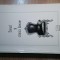 Theodor Cazaban - Eseuri si cronici literare (Editura Jurnalul literar, 2002)