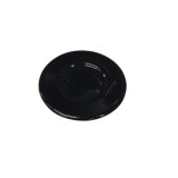 Cap arzator aragaz Vestel 37001480 , diametru 7.5 cm