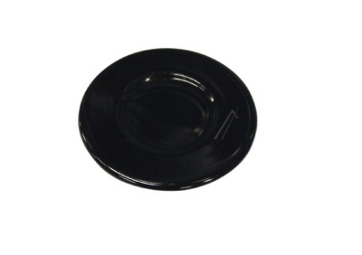 Cap arzator aragaz Vestel 37001480 , diametru 7.5 cm foto