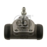 Cilindru receptor frana Febi Bilstein 06794