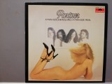 Partner &ndash; A Man-Size Requires A Man &hellip;..(1979/Phonogram/RFG) - Vinil/Vinyl/NM+