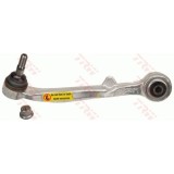 Brat suspensie roata Bmw Seria 6 (E63), Seria 7 (E65, E66, E67), Trw JTC1010, parte montare : Punte fata, Stanga, Spate, Jos