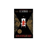 A Conjuring of Light Collector's Edition