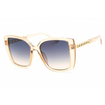 Ochelari de Soare Damă Guess GF0427-27W foto
