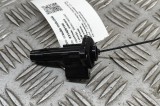 Senzor de temperatură exterioară HYUNDAI SANTA F&Eacute; III DM 2016 OEM: 97280‑2WAA0 31405150