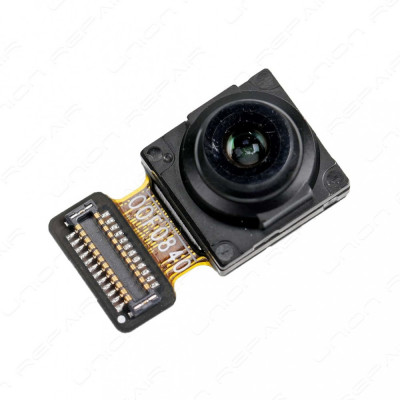 Front Camera Flex Huawei P20 Pro foto