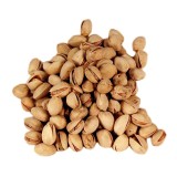 Fistic Copt si Sarat 1kg | Fistic USA Premium | Gustare Sanatoasa, Crocant si Aromat