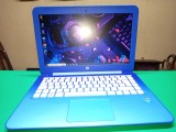 Cumpara ieftin Laptop HP Stream 13 Intel N2840 2,16Ghz | 2Gb RAM | 32Gb ssd