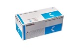 Cartuș toner compatibil Kyocera TK-8395 C Laser Integral-Germany Cyan