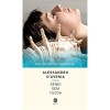 Senki sem tudja - Alessandro D&rsquo;Avenia